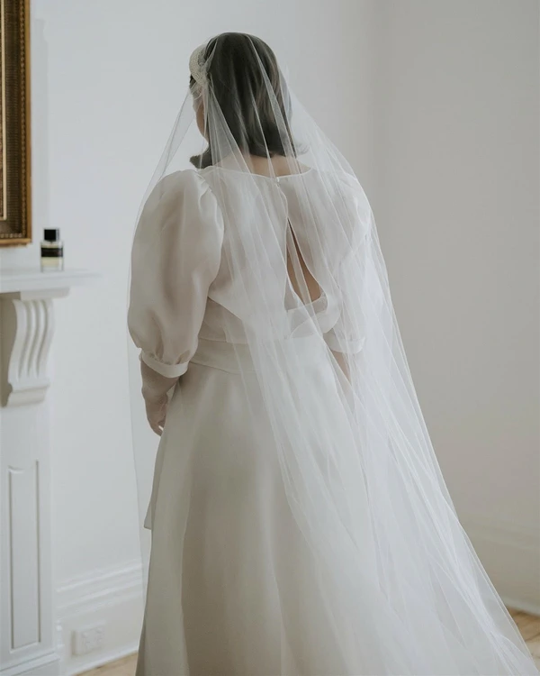 15 Best Wedding Photographers in Australia