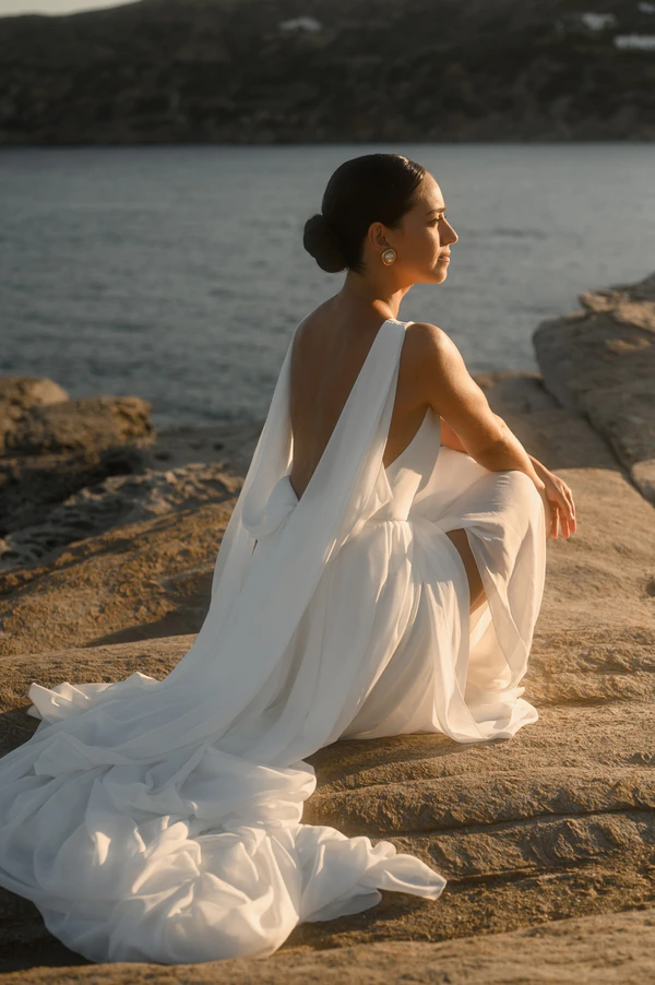 Vladimir Zakharov, wedding photographers in United Kingdom — portfolio photo 12