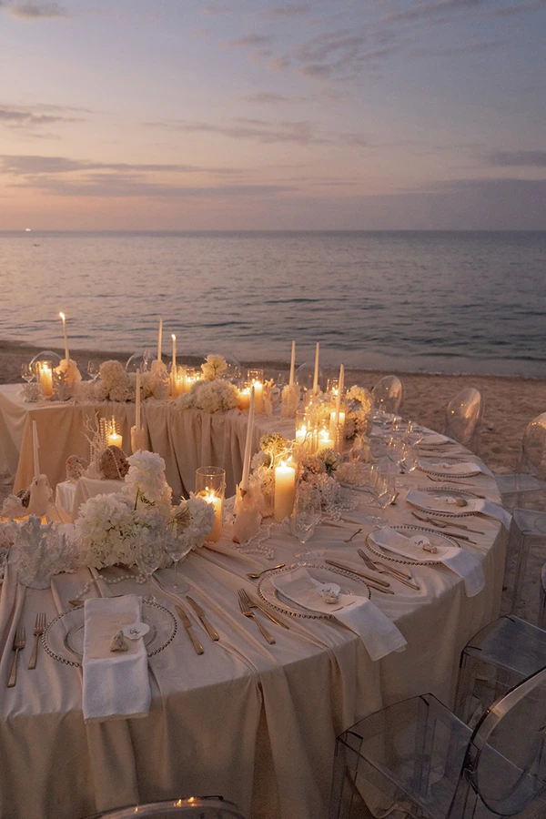 ANDAAMAN, wedding venues in Thailand, Asia