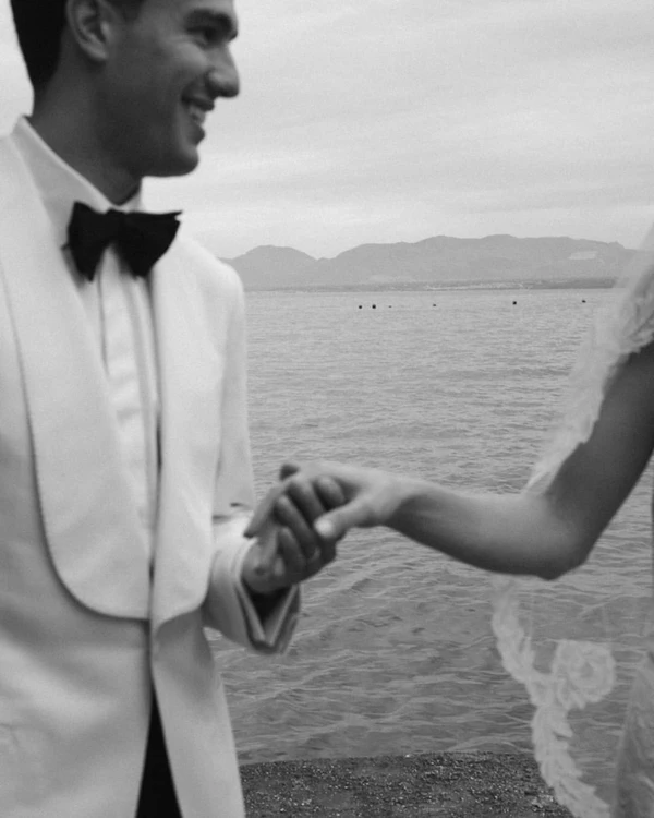 Photography: <a href="https://www.instagram.com/p/DXUwQtDDGWd/?img_index=1">Nous Nous</a>