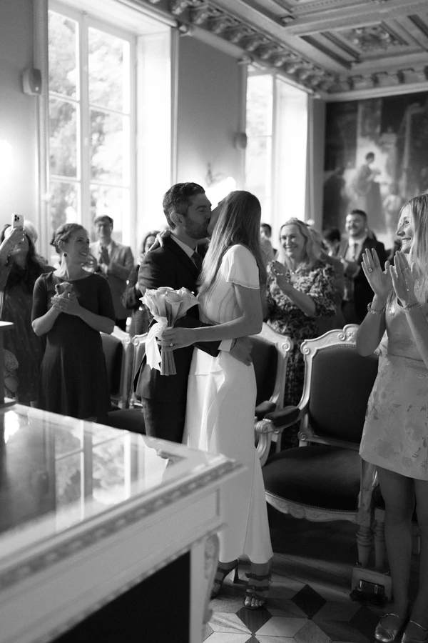 Alice Andre, wedding photographers in Perth, Australia — portfolio photo 12