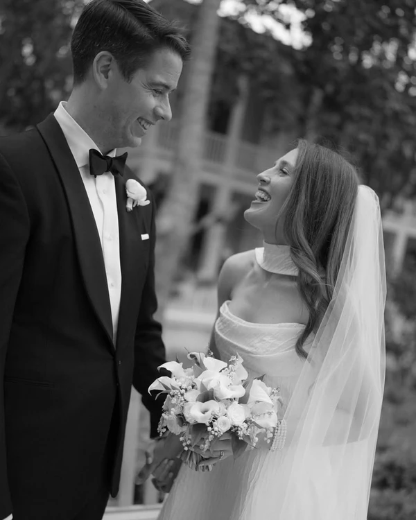 Photography: <a href="https://www.instagram.com/katethompsonweddings/">Kate Thompson</a>