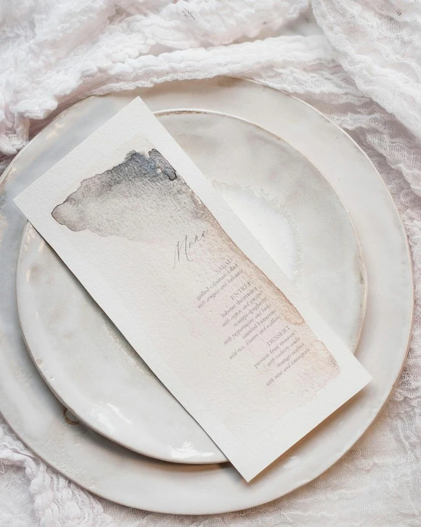 6 Stunning Venues to Host a Bridal Shower in NYC