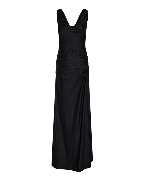 LBDs for a Black Tie Wedding