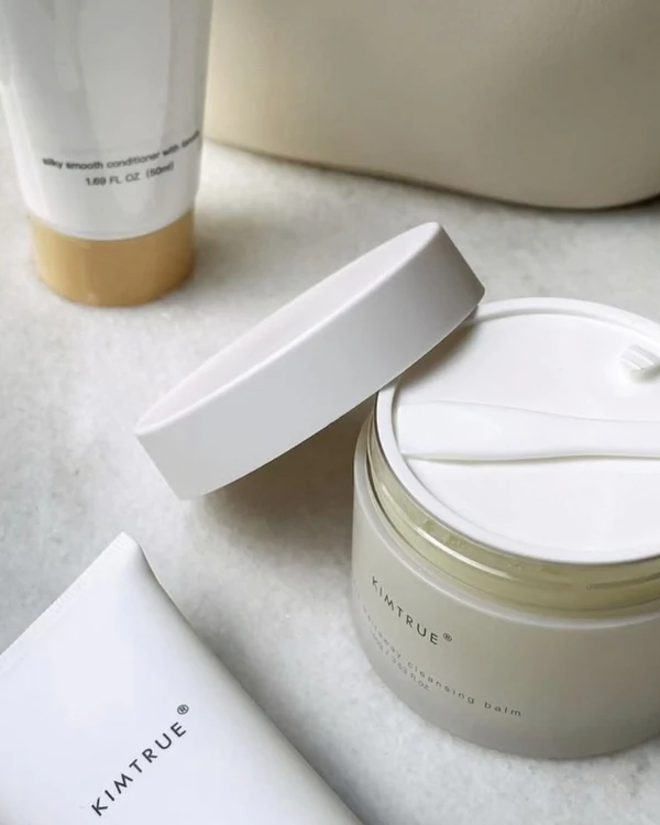 After-Holiday Recovery: 5 Skincare Tips