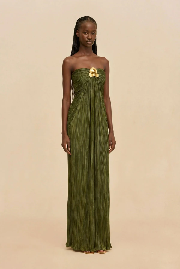<a href="https://cultgaia.com/products/sequoia-dress-deep-pasture?variant=43170870362186">Cult Gaia</a>