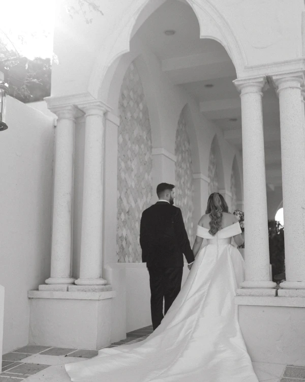 10 Best Wedding Venues in South Florida