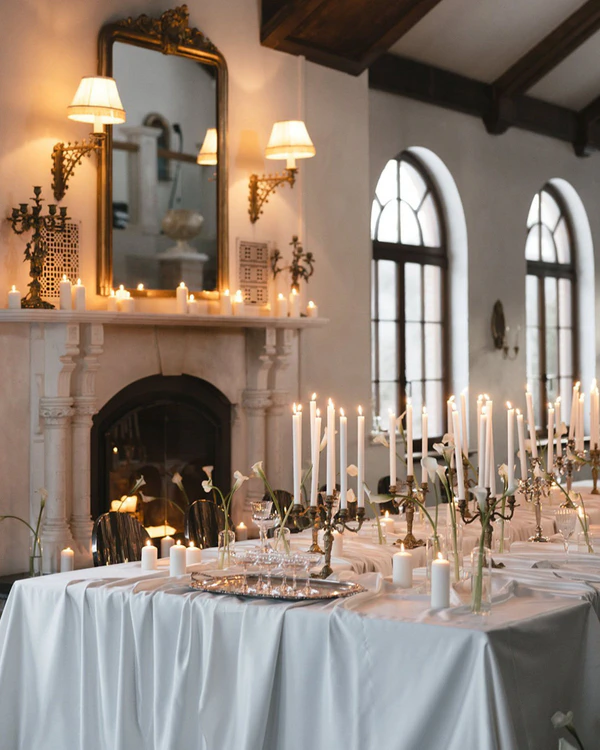 17 Best Wedding Venues in Canada