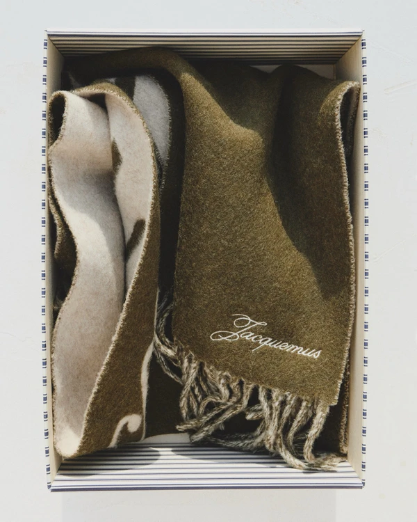 30 Christmas Gifts for Your Best Friend (& Yourself) — photo 1