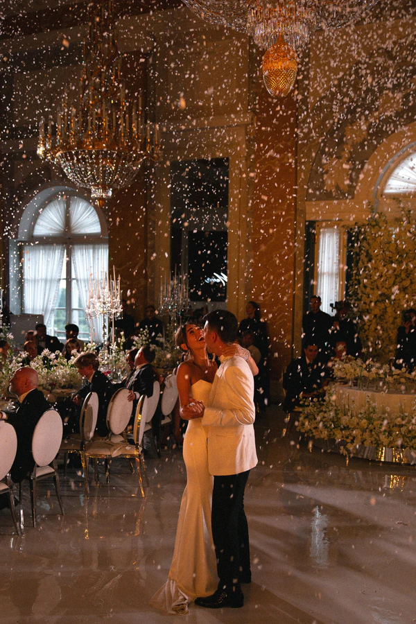 Fedor Borodin, wedding photographers in Italy, Europe — portfolio photo 10