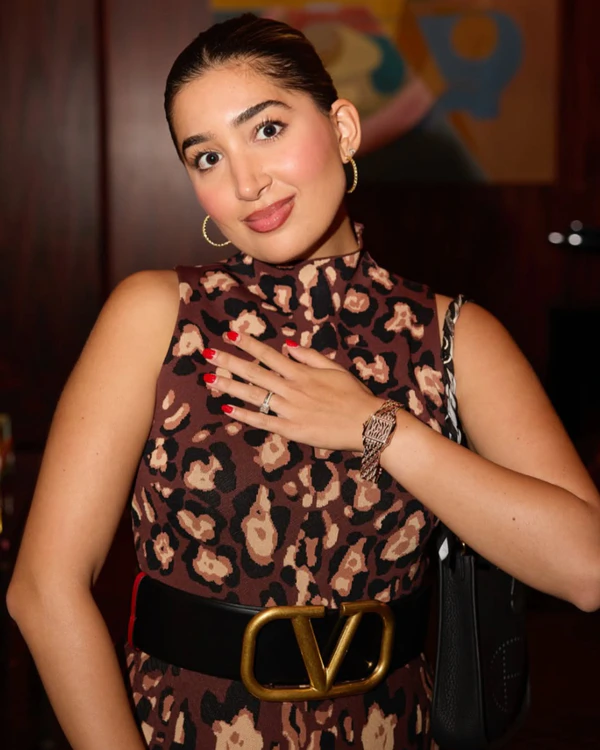 11 Fine Jewelry and Diamond Experts Every Stylish Bride-to-Be Should Follow