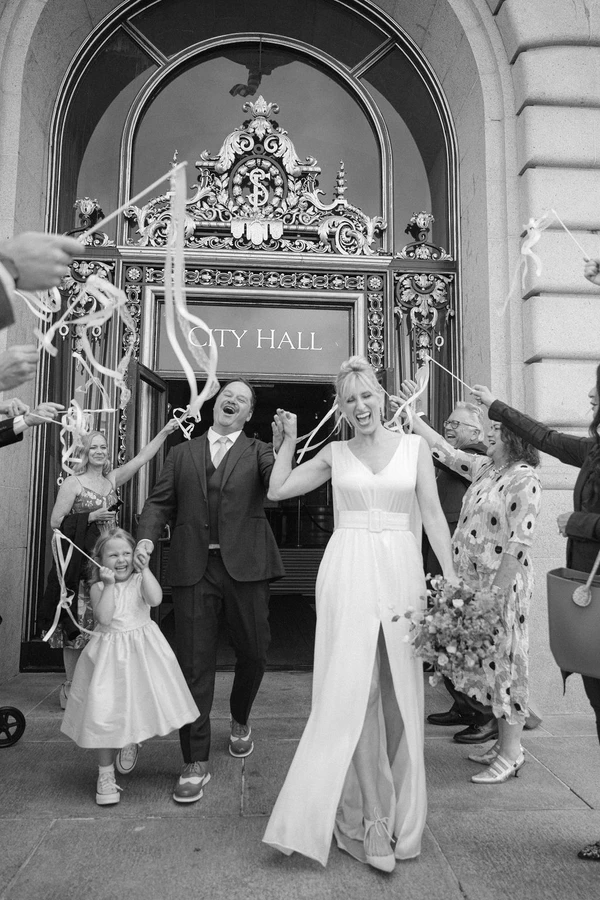 Elizabeth Pishal, wedding photographers in California, USA — portfolio photo 12