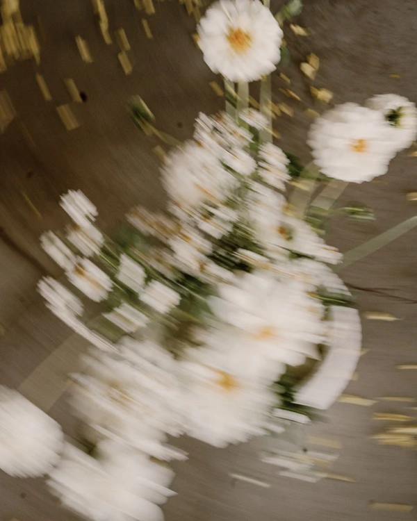 10 Tips for Best Destination Wedding