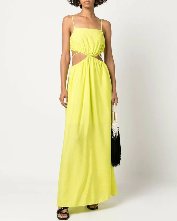 Best Spring Wedding Guest Dresses for 2022