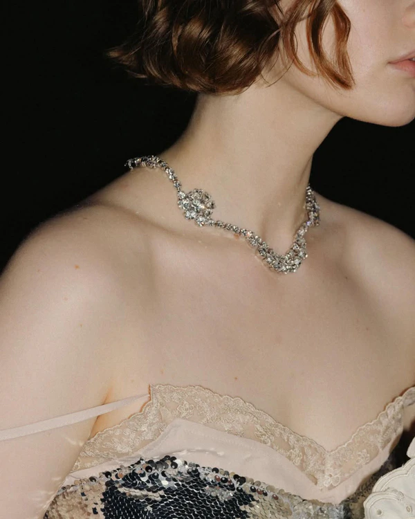 10 Major Trends from the Spring/ Summer 2026 RTW Runways