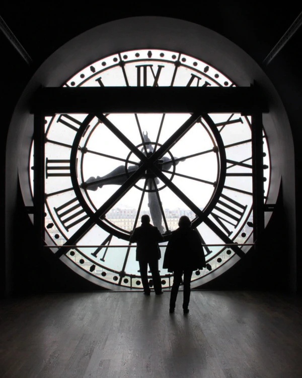 16 Must-Visit Art Exhibitions in Europe Worth Travelling for in 2026