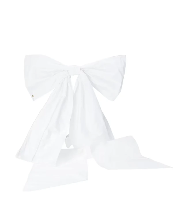 12 Modern Alternatives to the Traditional Bridal Veil