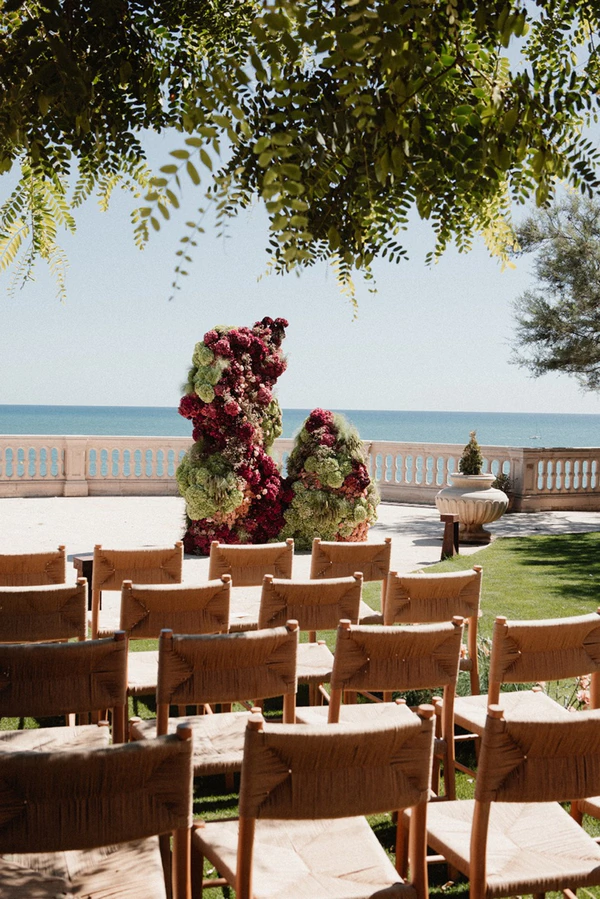 LIMBELA, wedding planners in Spain, Europe — portfolio photo 7
