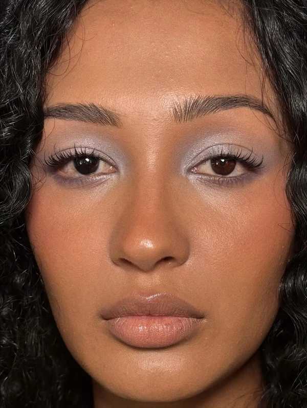 18 Best Makeup Artists in Australia — photo 1