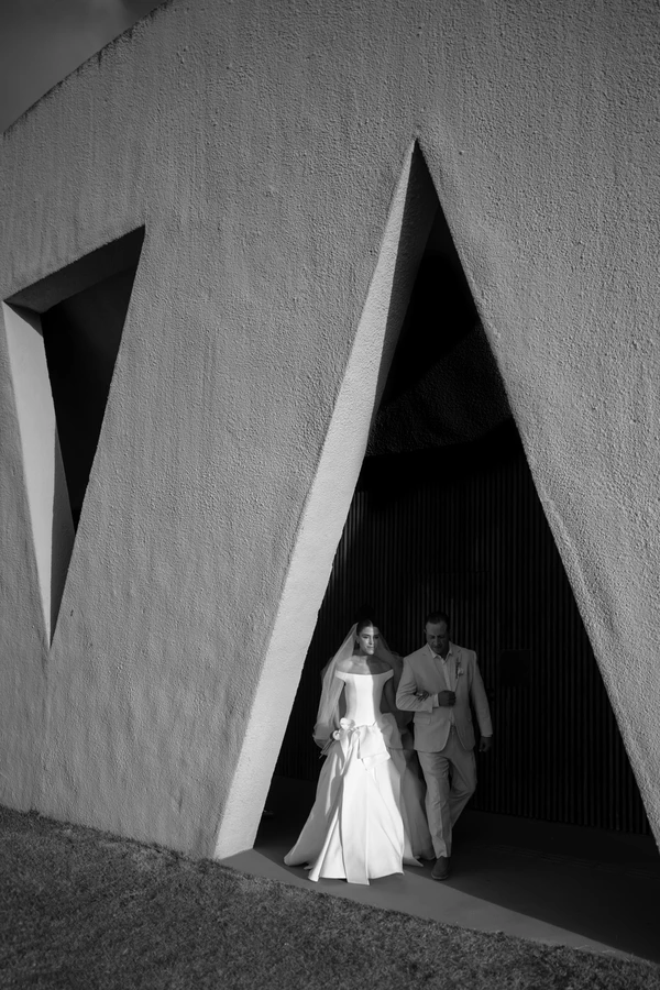 Ale Bigliazzi, wedding photographers in Brazil — portfolio photo 11