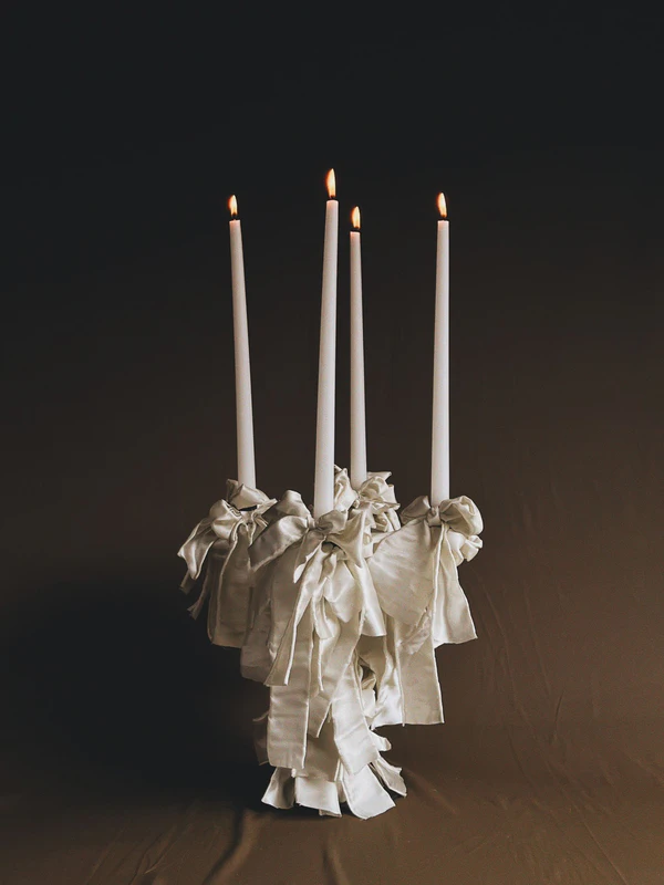 Edénique Floral Design, wedding stylists in Netherlands, Europe — portfolio photo 10