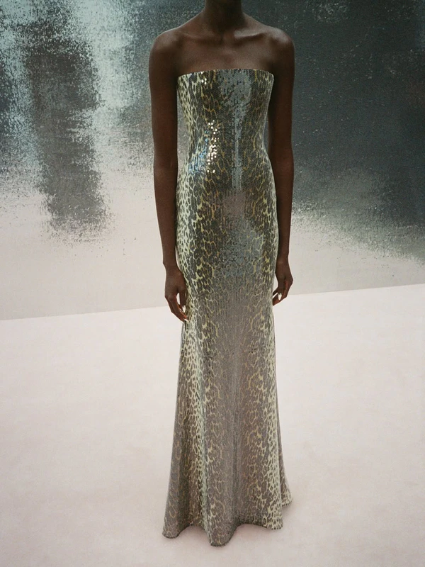 19 Best Designers for Bridesmaids Dresses