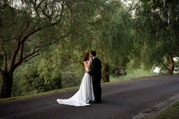 House of Lucie, wedding photographers in Sydney, Australia — portfolio photo 6