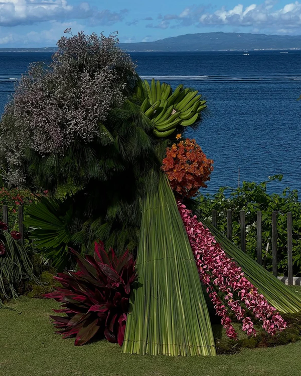 <a href="https://www.instagram.com/p/DNQfnF_TDyY/?img_index=1">Dada Island</a>