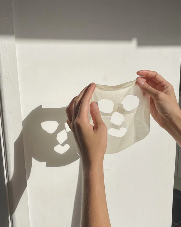 12 Best Sheet Face Masks for Glowing Skin — photo 2