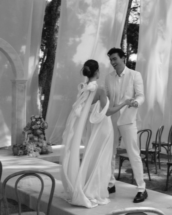 Diego de Rando, wedding photographers in Spain, Europe — portfolio photo 11