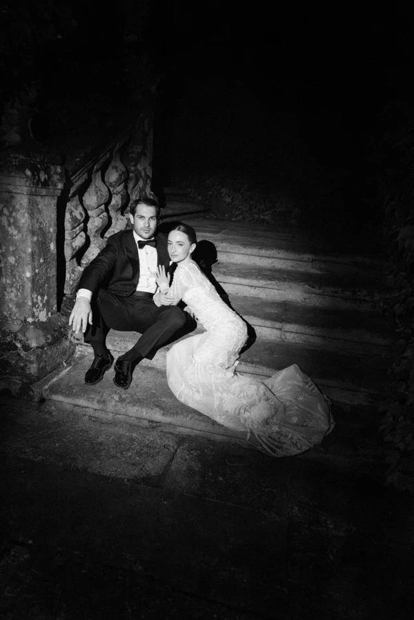Angelo Ramos, wedding photographers in Spain, Europe — portfolio photo 5