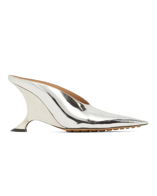 22 Gorgeous Wedding Guest Shoes