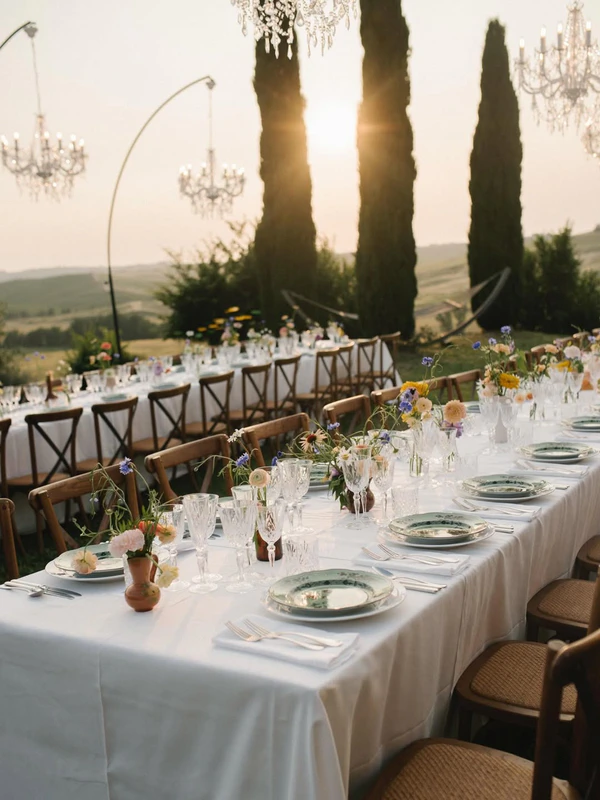 <a href="https://www.instagram.com/villapienza/">Villa Pienza</a>, Photography: <a href="https://www.instagram.com/sebastiano.colaluce/p/DKxAvYXIrX4/?img_index=5">Sebastiano Colaluce</a>
