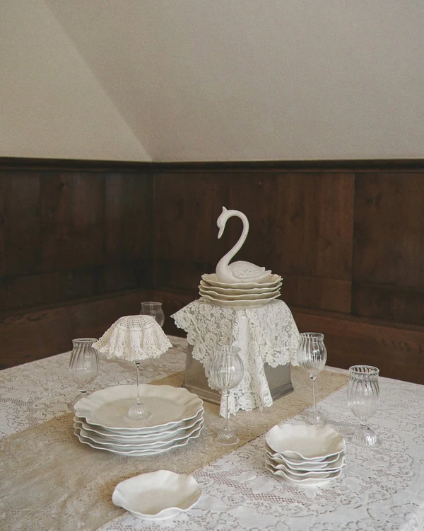How to Politely Release a Wedding Vendor After an Enquiry (Without Ghosting)