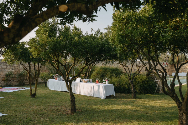Baglio Occhipinti, wedding venues in Italy, Europe