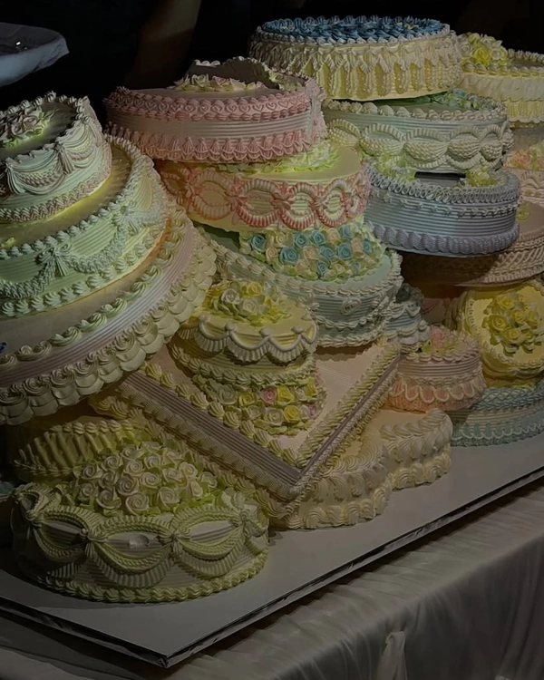 <a href="https://www.instagram.com/p/DVTOEWJj0Iw/?img_index=1">SNP Cake Atelier</a>