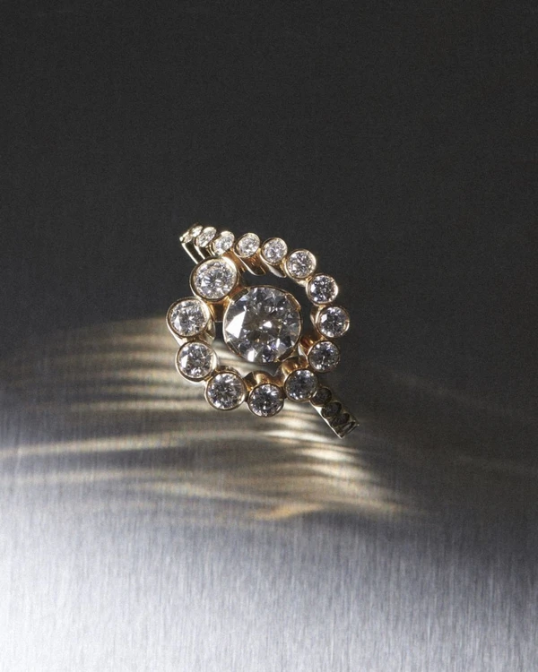 15 Best Fine Jewelry Designers in Europe