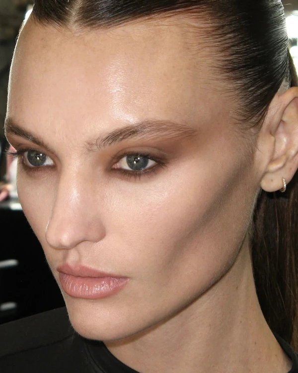 10 Must-Know Bridal Beauty Hacks for Your Dream Wedding Look