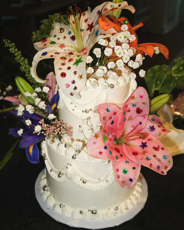 <span><a href="https://www.instagram.com/antoinetteboulangerie/">Antoinette Boulangerie</a>, Content: <a href="https://www.instagram.com/p/DYAxeswFkhx/?img_index=4">Jenna Reid</a></span>