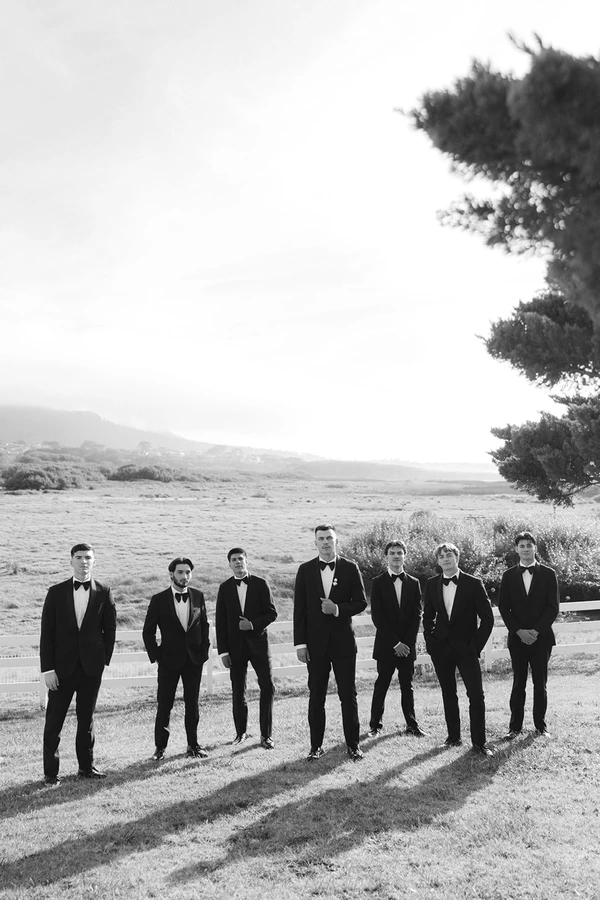Cassidy O Photos Cassidy O., wedding photographers in California, USA — portfolio photo 9