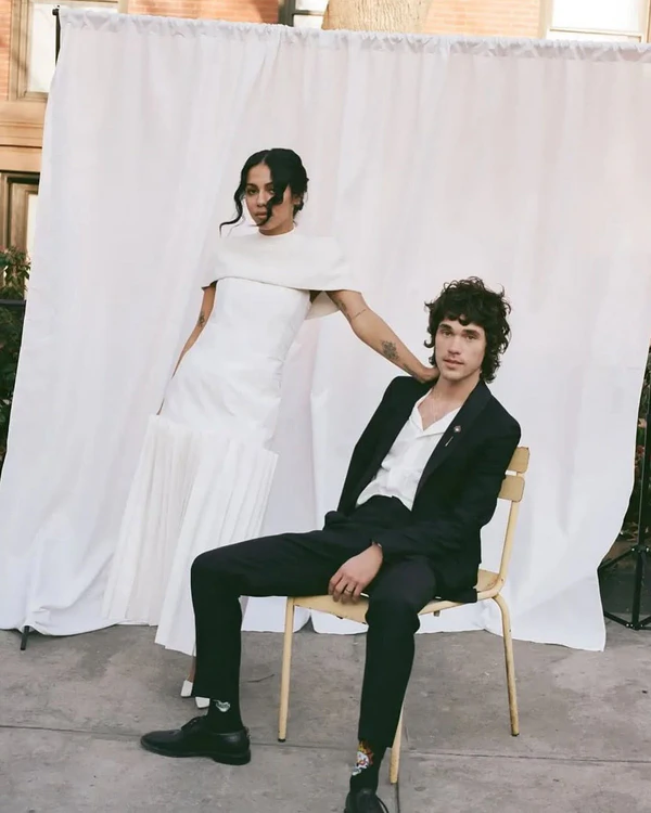Minimalist vs Maximalist Wedding Design: Which Style Is Right for You?