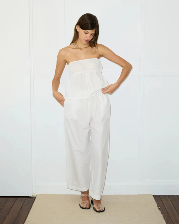 Perfect Morning Outfits for Brides Planning a Wedding in 2024