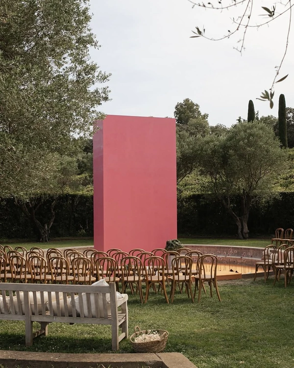 7 Pinterest Alternatives for Wedding Inspiration Every Couple Should Know