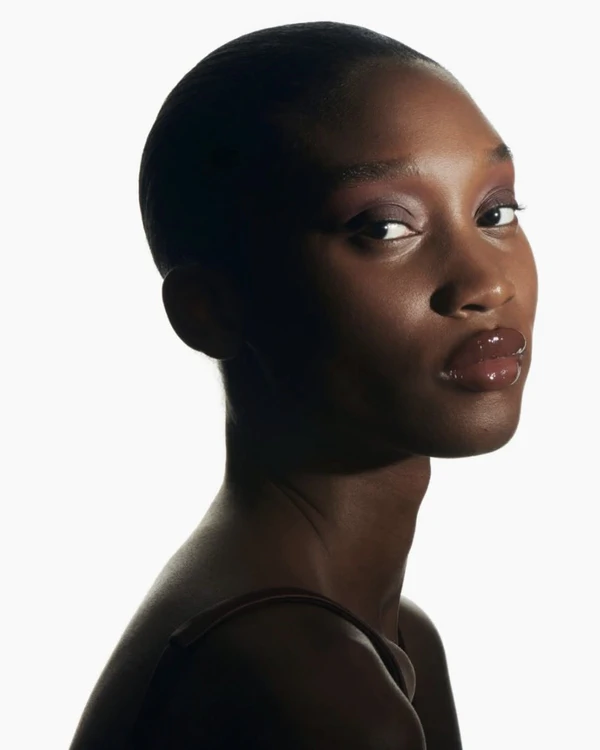 Astrology-Approved Beauty: The Best Makeup Looks for Every Zodiac Sign