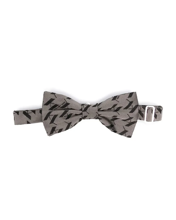 Best Bow Ties for the Groom