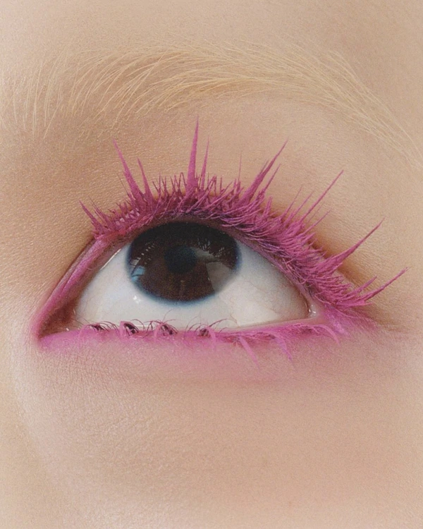 6 New Year’s Eve Makeup Looks to Try
