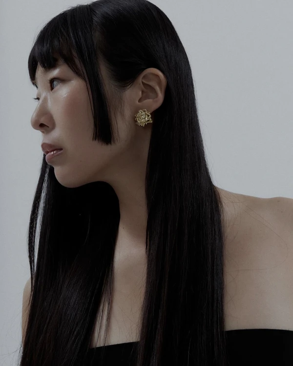 Summer 2024 Haircuts Trends