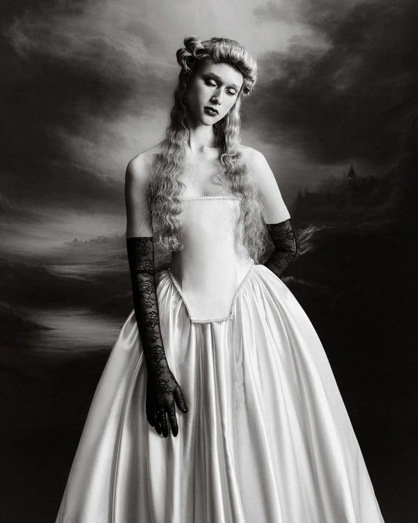 The Chicest Wedding Dresses Matched to Every Bridal Style