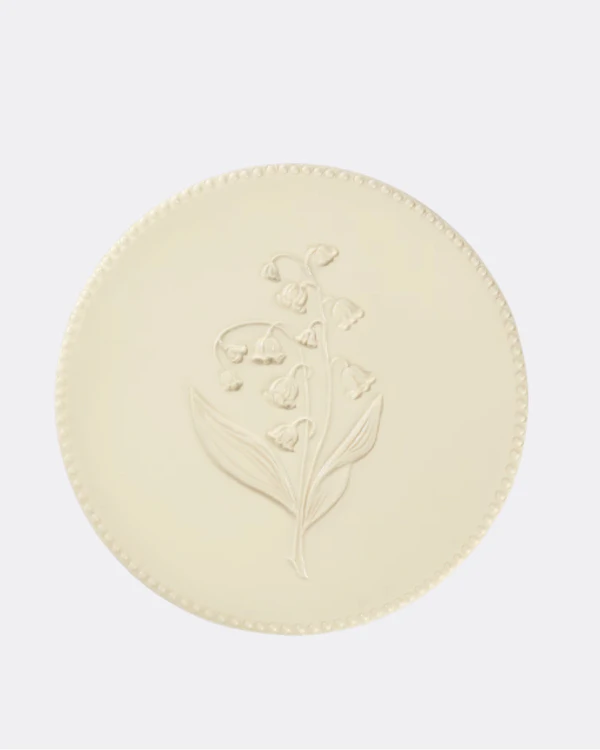 Anniversary Gift Ideas by Year, From Traditional to Modern