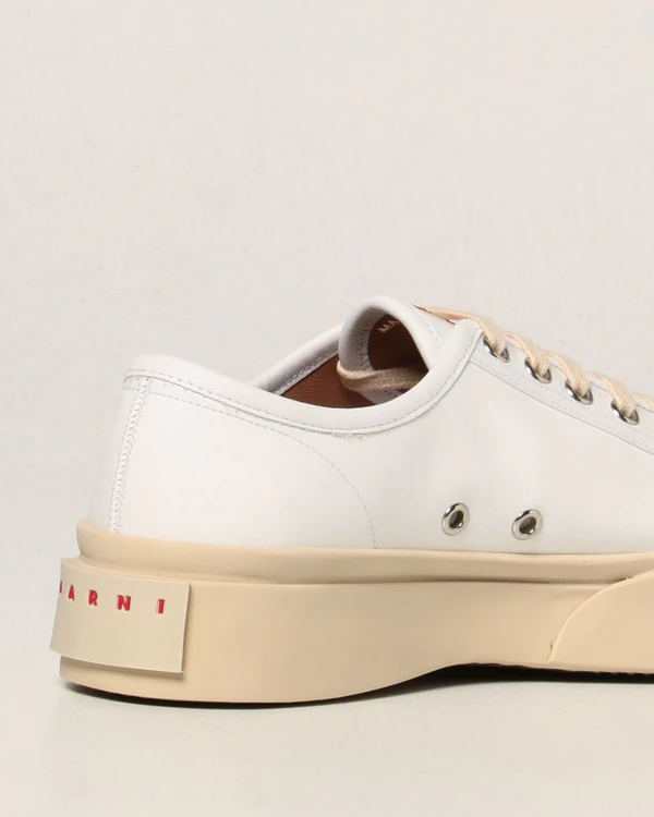 Best Designer Sneakers for Active Brides